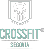 CrossFit Segovia
